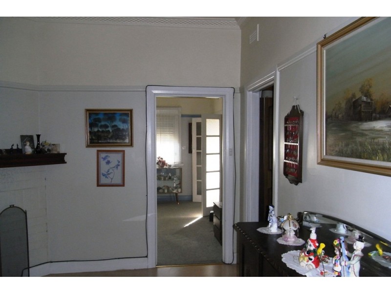 1036 Baratta Street, North Albury NSW 2640