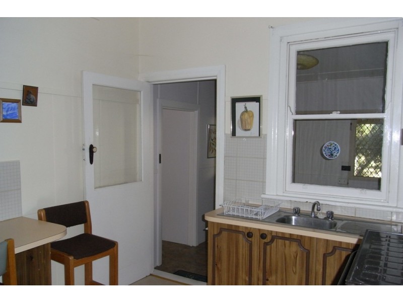 1036 Baratta Street, North Albury NSW 2640