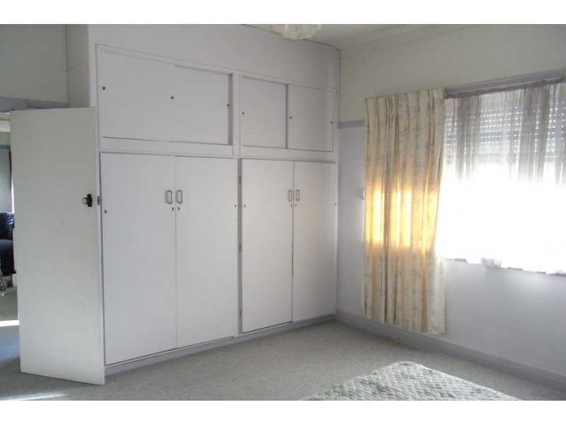 1036 Baratta Street, North Albury NSW 2640