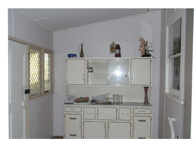 1036 Baratta Street, North Albury NSW 2640