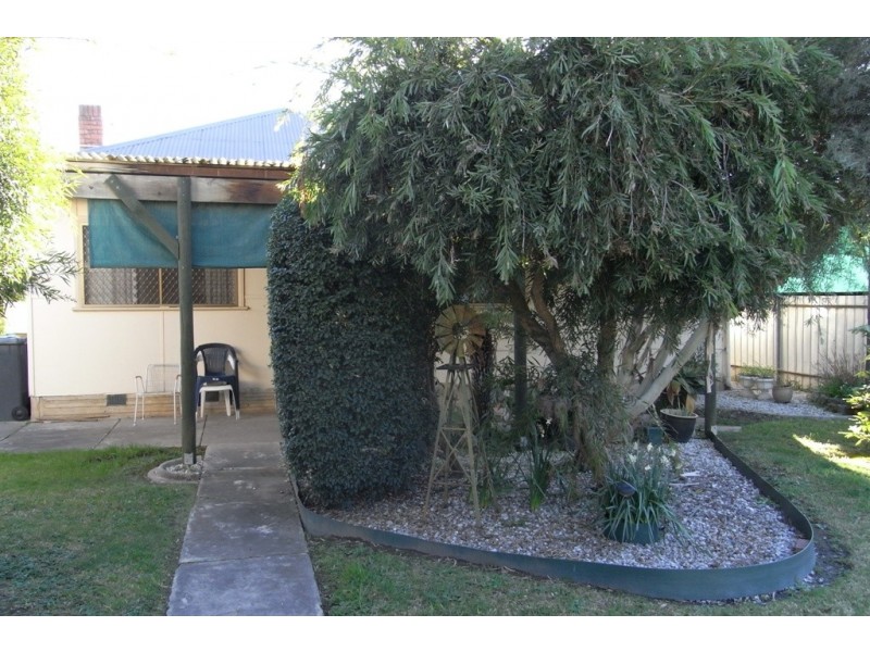 1036 Baratta Street, North Albury NSW 2640