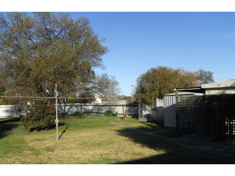1036 Baratta Street, North Albury NSW 2640
