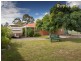 42 Larmer Street, Howlong NSW 2643