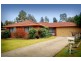 13 Doongan Place, Albury NSW 2640