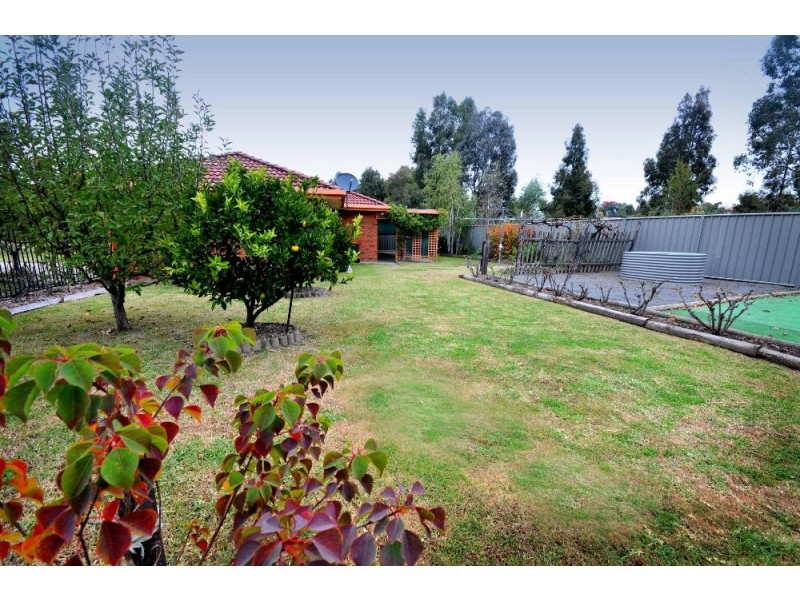 13 Doongan Place, Albury NSW 2640