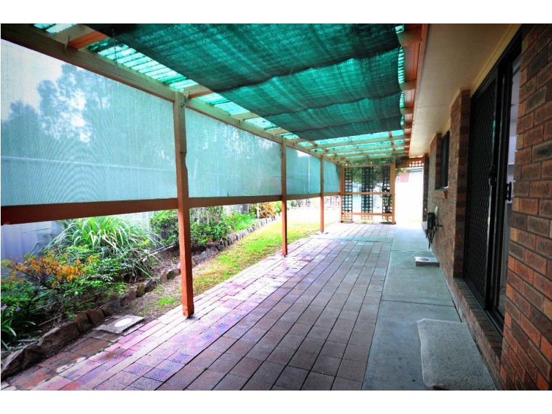 13 Doongan Place, Albury NSW 2640