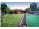 13 Doongan Place, Albury NSW 2640