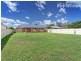 8 Lawrence Court, Jindera NSW 2642