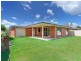 8 Lawrence Court, Jindera NSW 2642