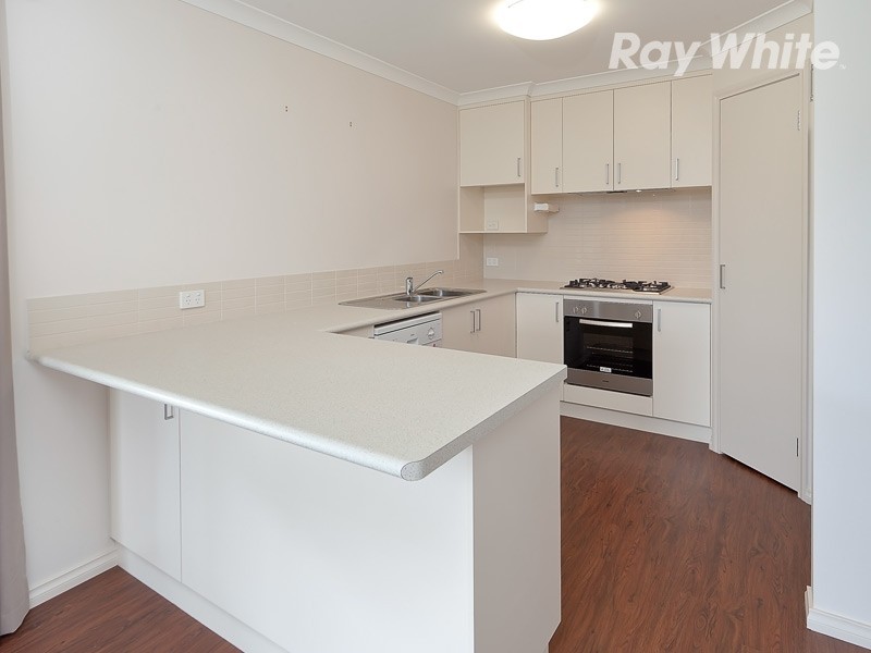 8 Lawrence Court, Jindera NSW 2642