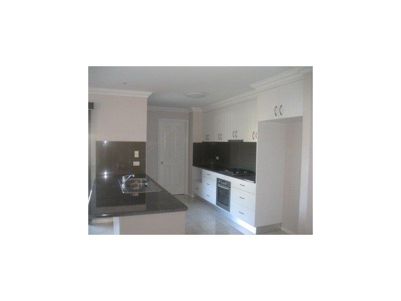 118 Hotham Circuit, Thurgoona NSW 2640