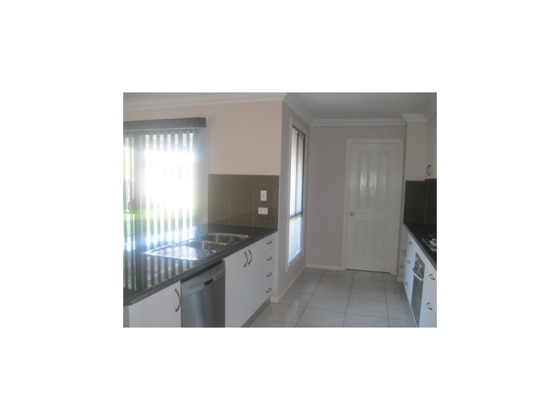 118 Hotham Circuit, Thurgoona NSW 2640