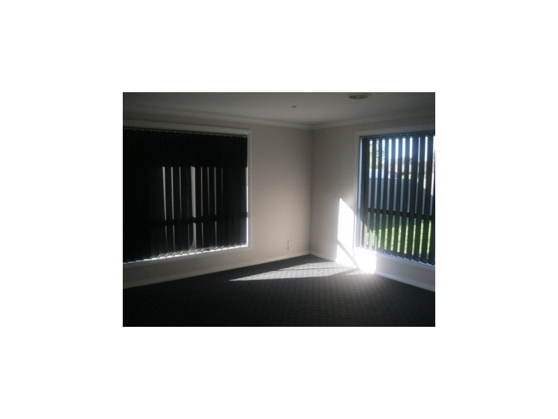 118 Hotham Circuit, Thurgoona NSW 2640