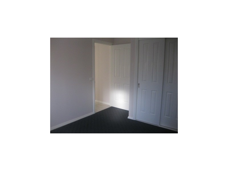 118 Hotham Circuit, Thurgoona NSW 2640