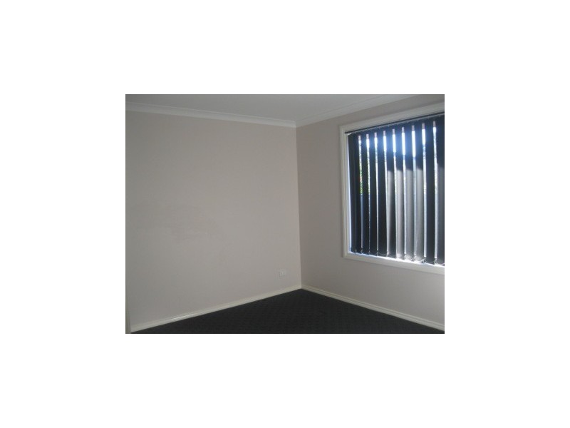 118 Hotham Circuit, Thurgoona NSW 2640