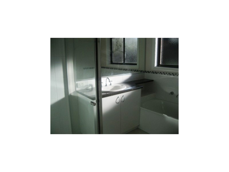 118 Hotham Circuit, Thurgoona NSW 2640