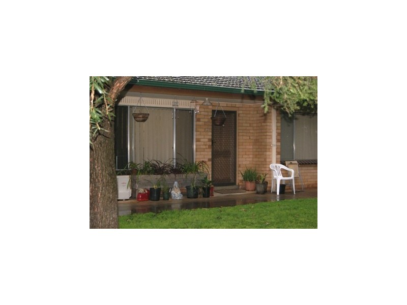 2/87 Williams Street, Wodonga VIC 3690