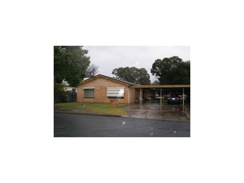 2/87 Williams Street, Wodonga VIC 3690