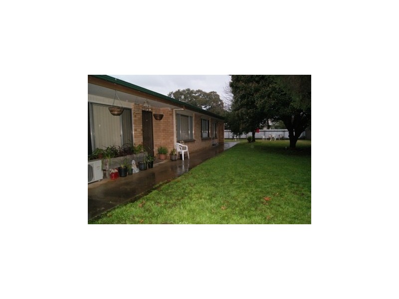 2/87 Williams Street, Wodonga VIC 3690