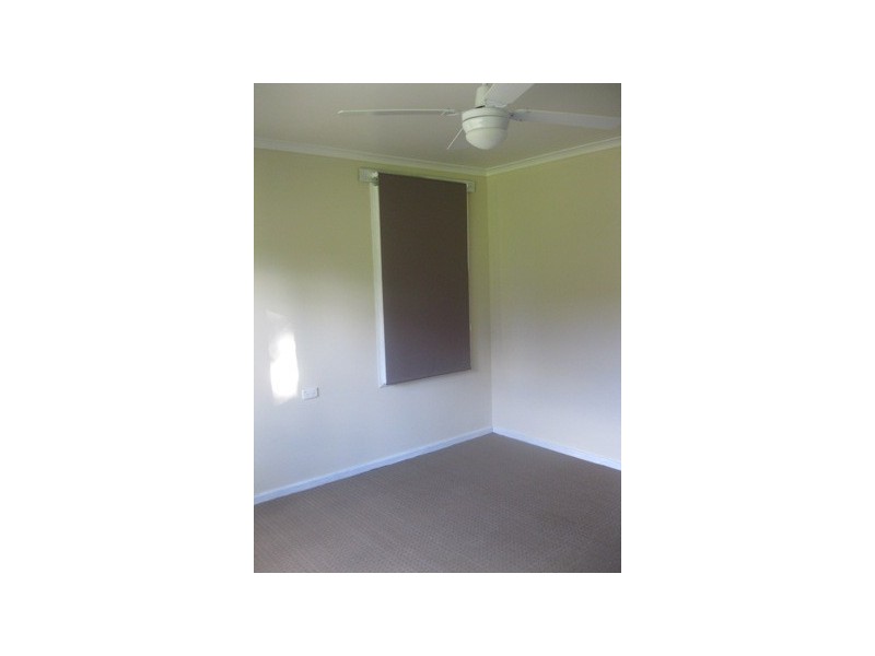 4 Kurrajong Crescent, West Albury NSW 2640