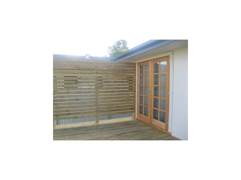 4 Kurrajong Crescent, West Albury NSW 2640