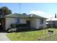 975 Teal Street, North Albury NSW 2640