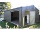 975 Teal Street, North Albury NSW 2640