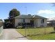 975 Teal Street, North Albury NSW 2640