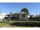 975 Teal Street, North Albury NSW 2640