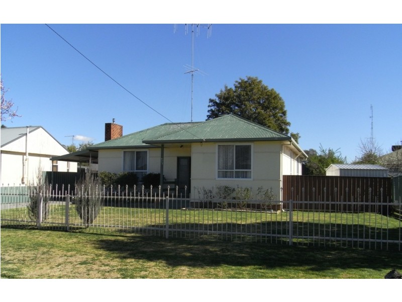 975 Teal Street, North Albury NSW 2640