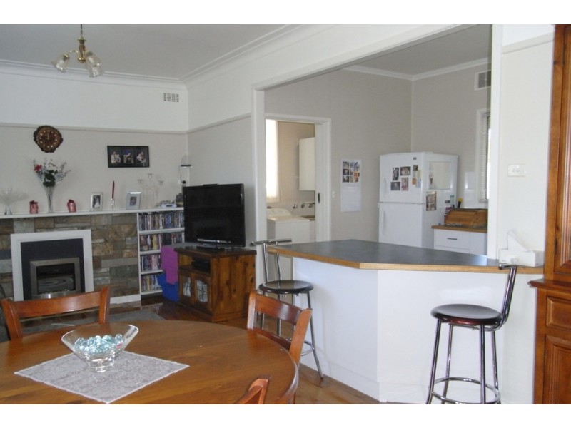 975 Teal Street, North Albury NSW 2640