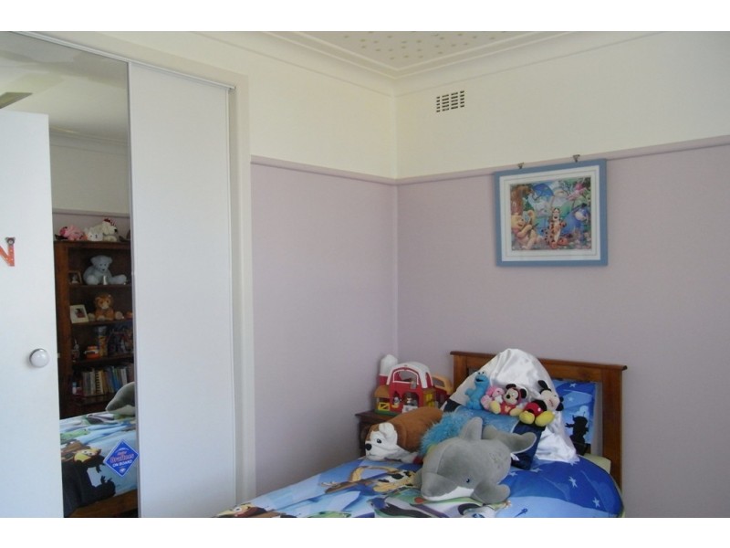 975 Teal Street, North Albury NSW 2640