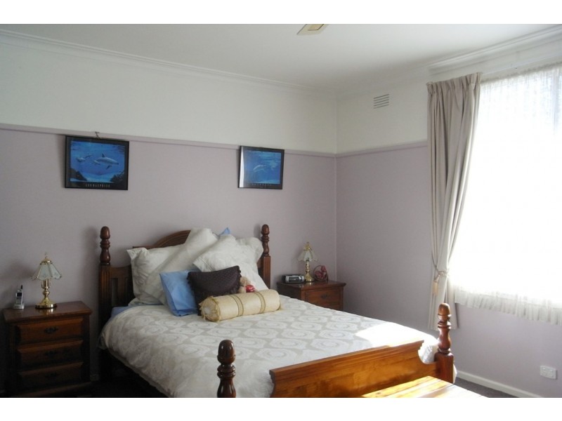 975 Teal Street, North Albury NSW 2640