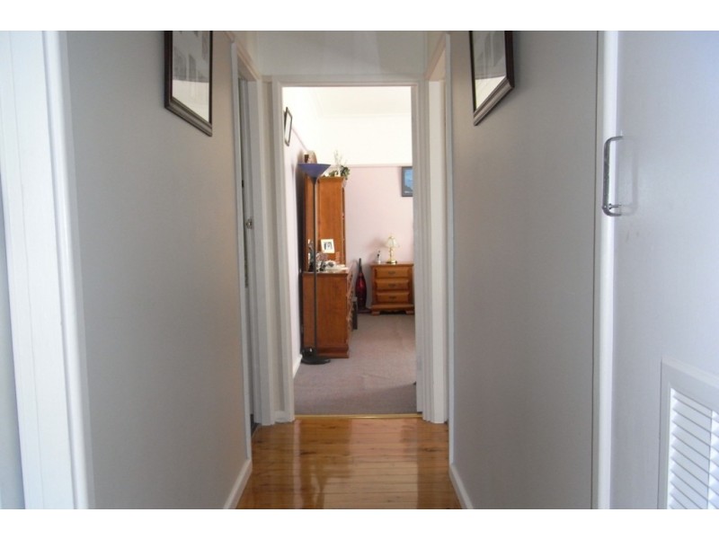 975 Teal Street, North Albury NSW 2640