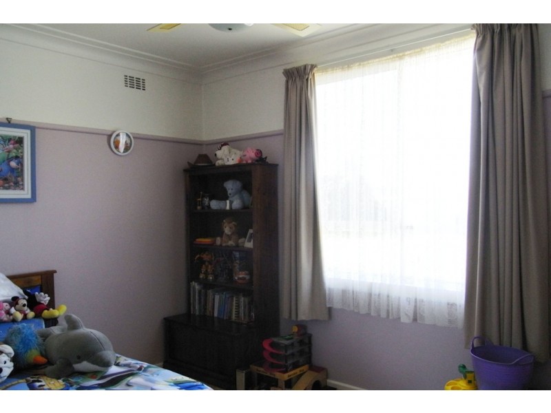 975 Teal Street, North Albury NSW 2640