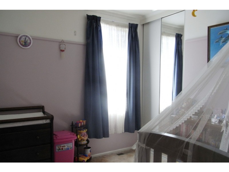 975 Teal Street, North Albury NSW 2640