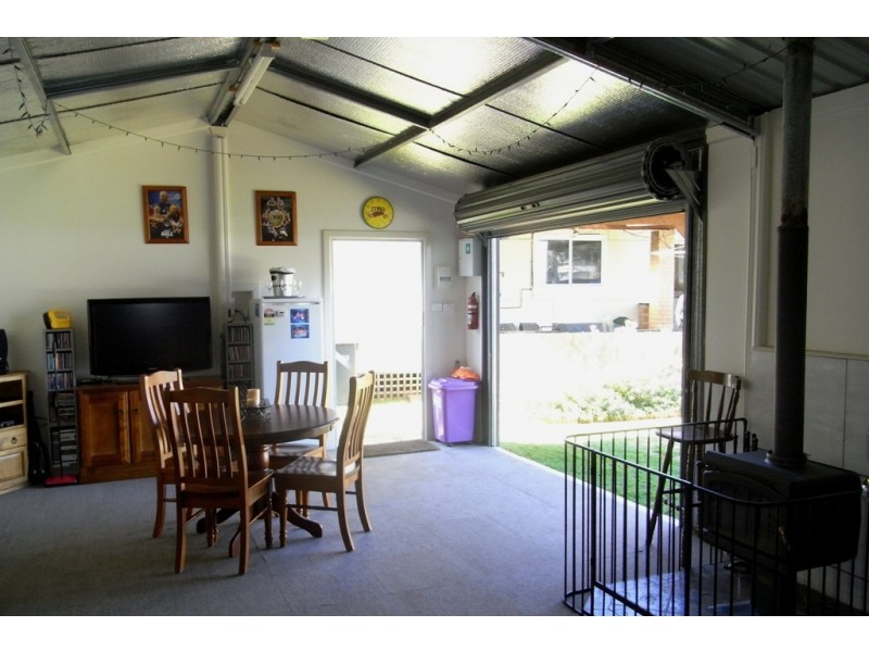 975 Teal Street, North Albury NSW 2640