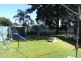 975 Teal Street, North Albury NSW 2640