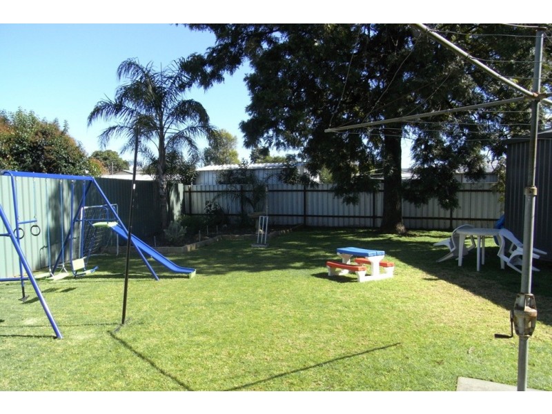 975 Teal Street, North Albury NSW 2640