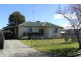 975 Teal Street, North Albury NSW 2640