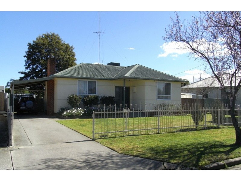 975 Teal Street, North Albury NSW 2640