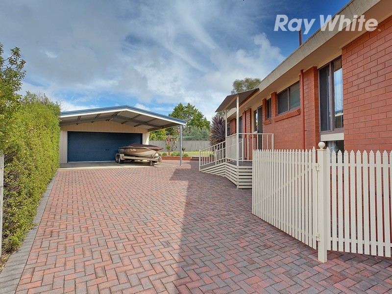 11 Bogong Street, Thurgoona NSW 2640