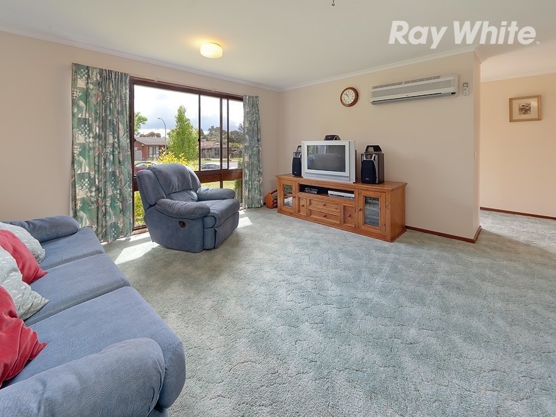 11 Bogong Street, Thurgoona NSW 2640