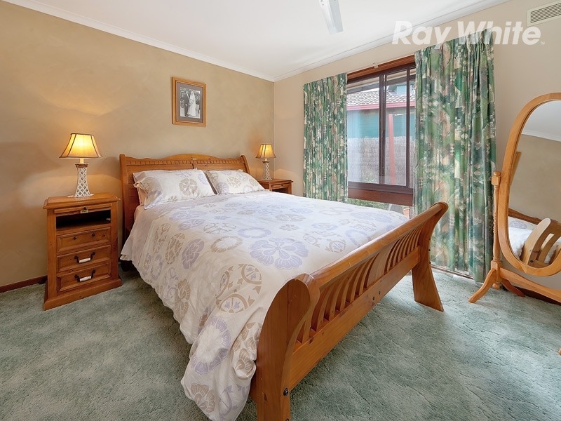 11 Bogong Street, Thurgoona NSW 2640