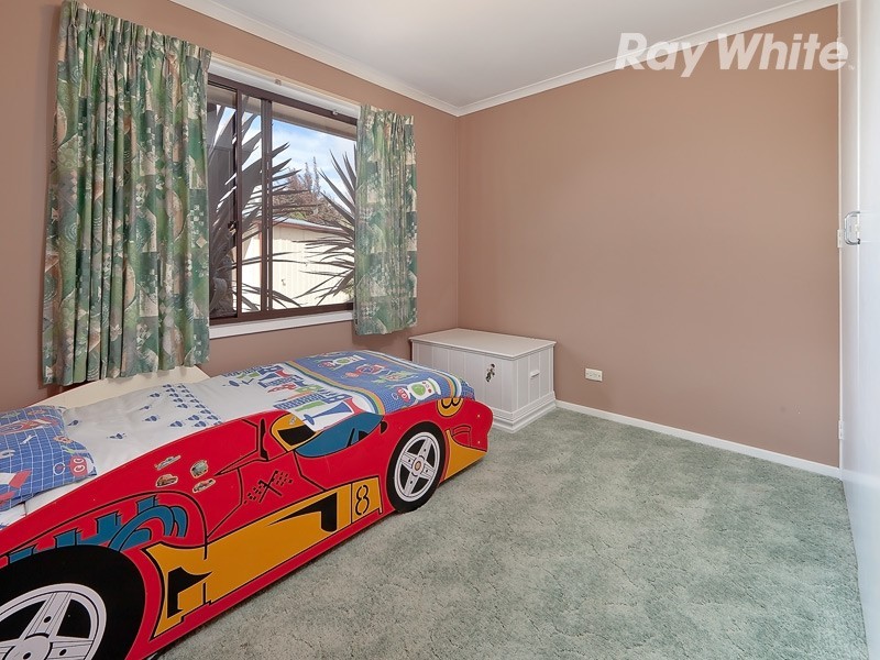 11 Bogong Street, Thurgoona NSW 2640