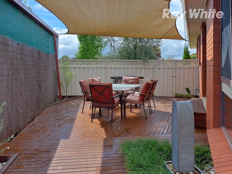 11 Bogong Street, Thurgoona NSW 2640