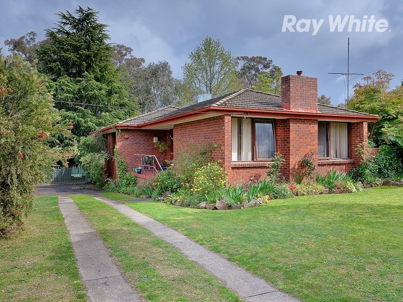 429 Dale Crescent, Lavington NSW 2641