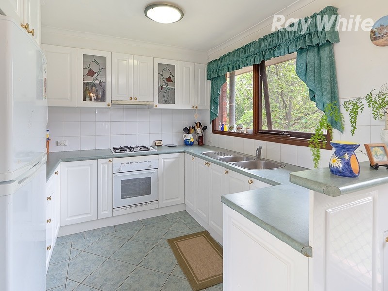 429 Dale Crescent, Lavington NSW 2641