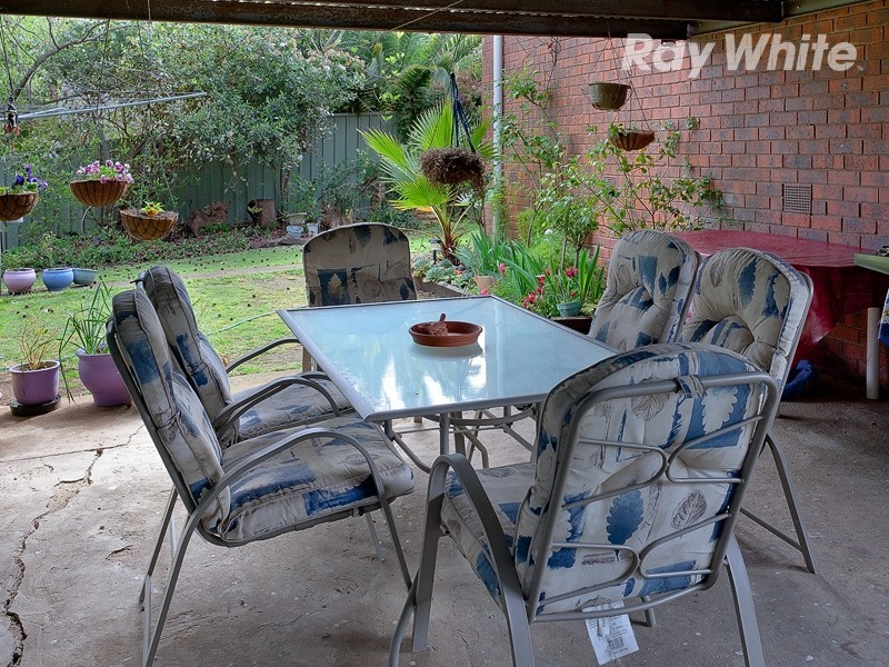 429 Dale Crescent, Lavington NSW 2641