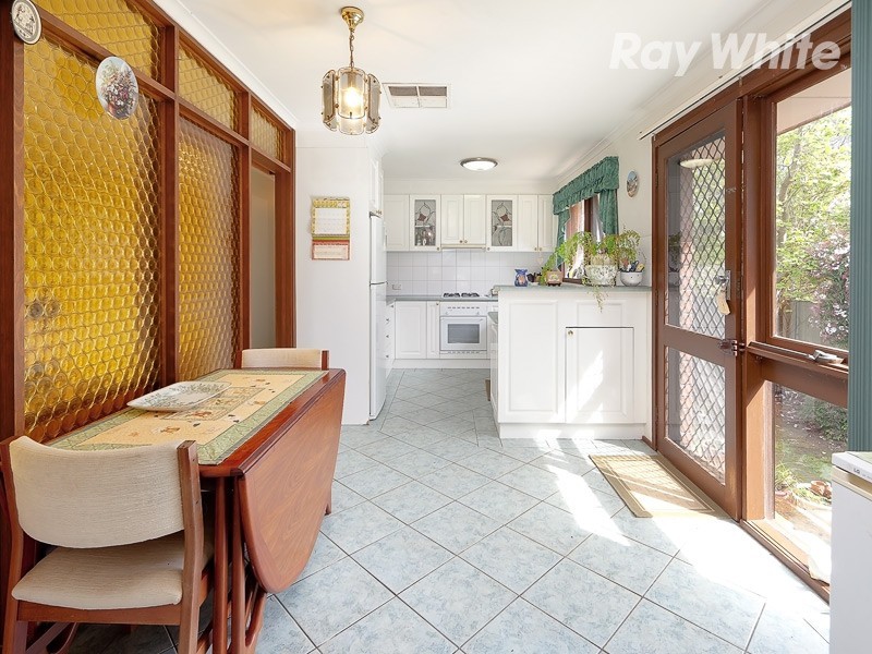 429 Dale Crescent, Lavington NSW 2641
